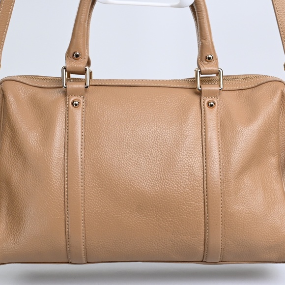 Zenith Handbags - Picture 3 of 5